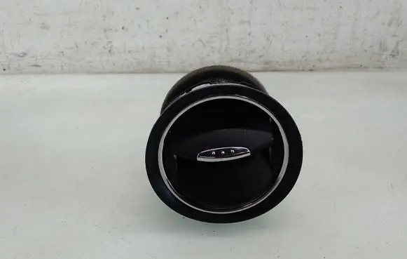 Ford Galaxy Dash center air vent grill