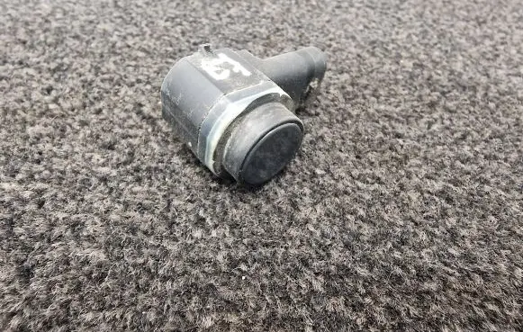 Volkswagen PASSAT B7 Parking PDC sensor 5KD919275