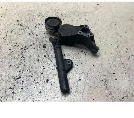 Volkswagen Golf IV Generator/alternator belt tensioner 038903315C