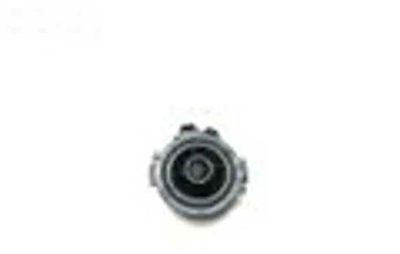 Audi A6 S6 C6 4F Front door high frequency speaker 4F0035399A