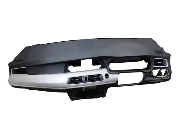 BMW 5 GT F07 Dashboard 91426617 39915942203 611011601B