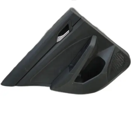 Volkswagen Golf VIII Other interior part