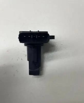 Suzuki Grand Vitara II Mass air flow meter 1974002230