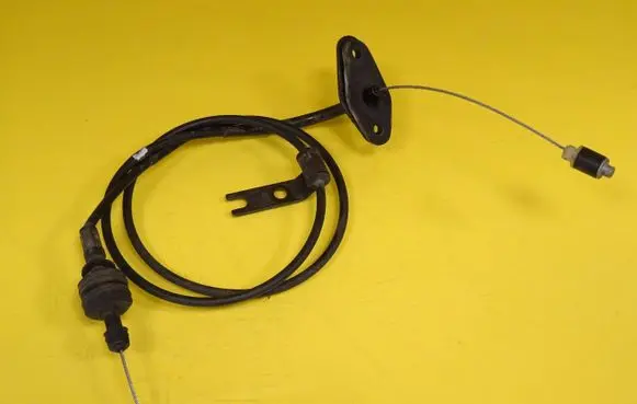KIA Picanto Throttle cable 3279007110