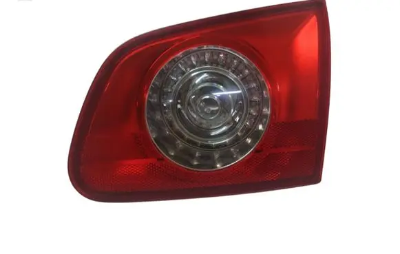 Volkswagen PASSAT B6 Tailgate rear/tail lights 3C9945094