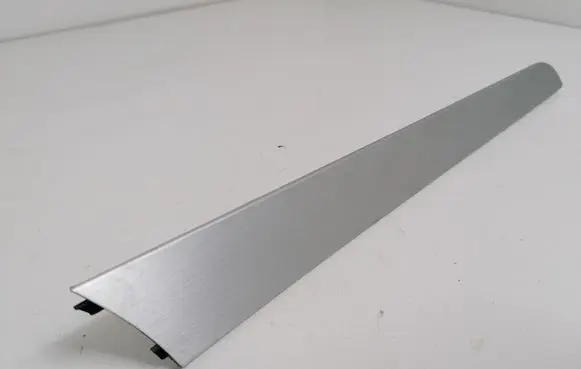 Audi A5 8T 8F Rear door card trim 8K0867419