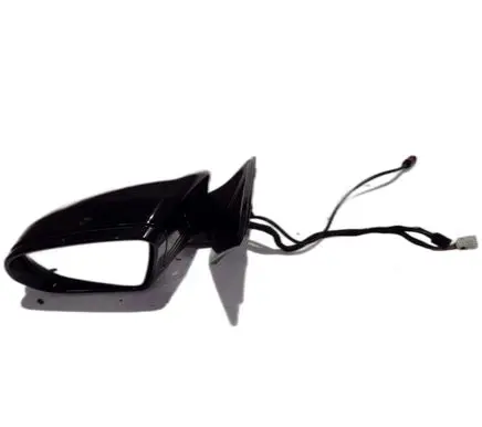 Mercedes-Benz S W222 Front door electric wing mirror