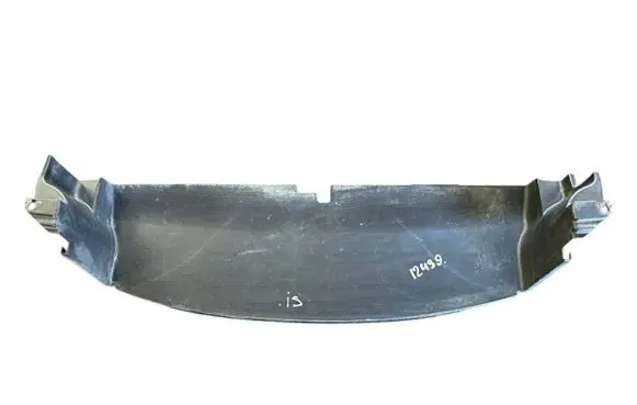 Lexus IS 220D-250-350 Garniture de radiateur 5328953011