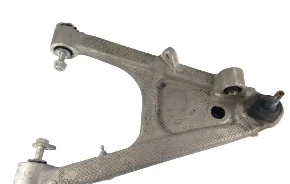 Chevrolet Corvette Rear control arm 20965285