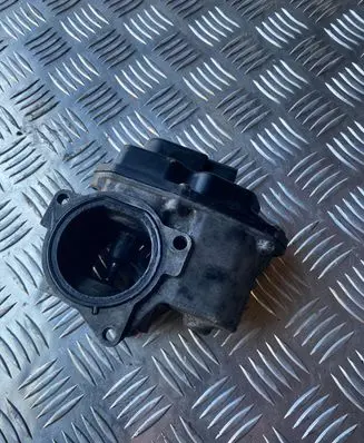Audi A3 S3 8P EGR valve 03G131501P