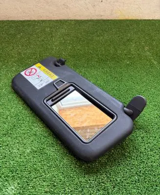 KIA EV6 Sun visor