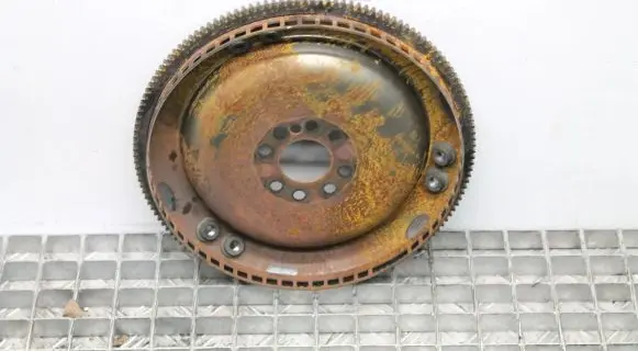 Mercedes-Benz SLK R171 Flywheel