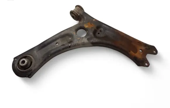 Volkswagen Caddy Front control arm