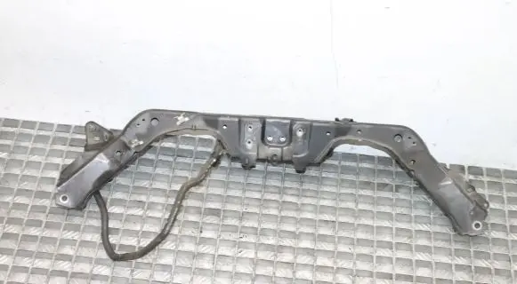Honda CR-V Top upper radiator support slam panel
