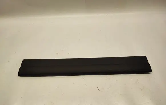 BMW 2 F45 Front sill trim cover 7298839
