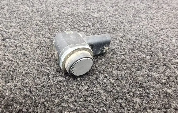 Volvo S80 Parking PDC sensor 31341633