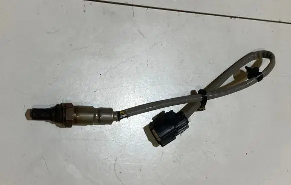 Ford Mustang VI Lambda probe sensor FR3A9Y460CB