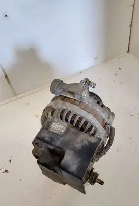 Honda Accord Generator/alternator A3TG0091 L813