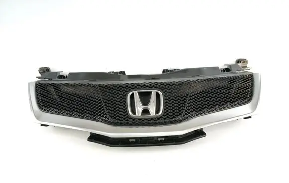 Honda Civic Front grill 71122SMTE5