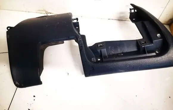 Ford Galaxy Other interior part 7m1858903g 95vwa04293ahw