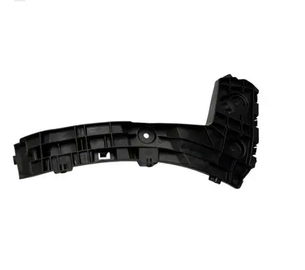Audi Q2 - Rear bumper mounting bracket 81A807254A