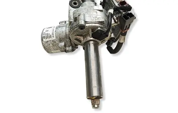KIA Ceed Electric power steering pump 56300J7090 J756300090 175630009