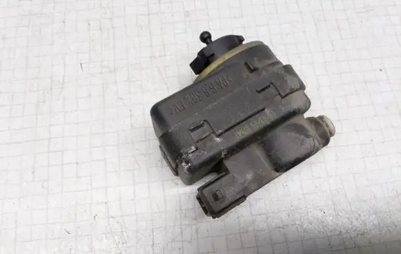 Rover 25 Headlight level adjustment motor 