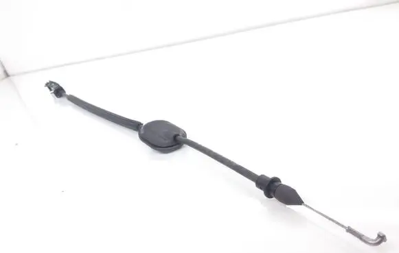 Volkswagen Golf Plus Front door cable line 5M0837085 5M0837085B