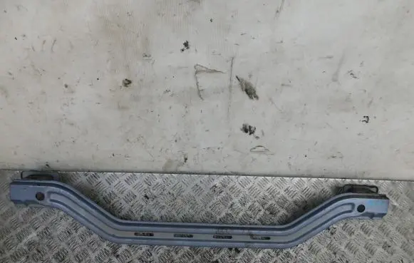 Nissan Pixo Rear bumper cross member