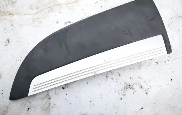 Chrysler Sebring (JS) Other interior part 53825c