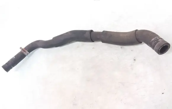 Volvo V50 Engine coolant pipe/hose 4M5G8A582AC