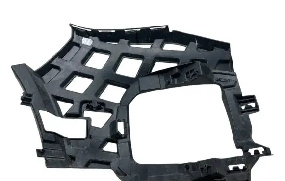 Volkswagen T-Cross Front bumper mounting bracket 2GM807723A