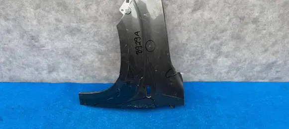 Fiat Panda III Fender 51845248