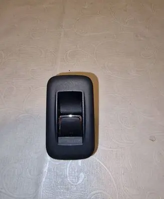 Lexus RX 450H Electric window control switch 192967