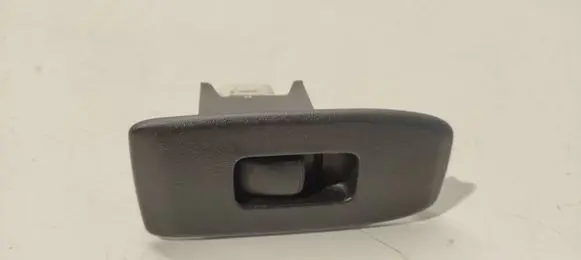 Mitsubishi Pajero Electric window control switch MR445659 1620D7 MR4448922