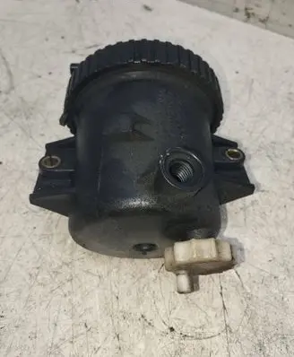 Peugeot 607 Fuel filter 9642105180 9638780280