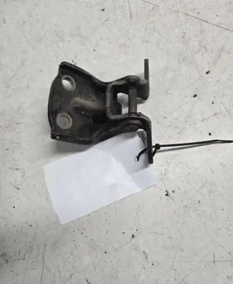 Hyundai Santa Fe Rear door upper hinge 