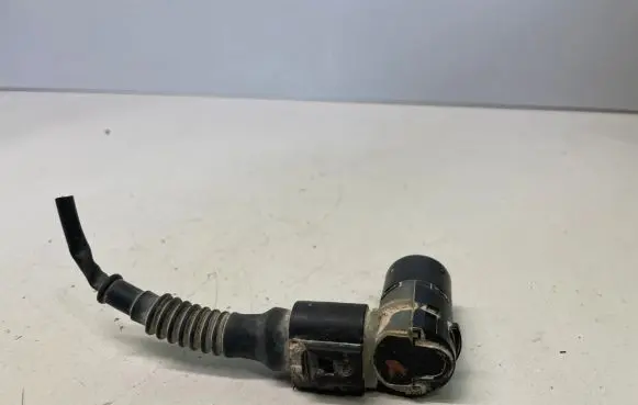 Audi A6 S6 C6 4F Parking PDC sensor 7H0919275C