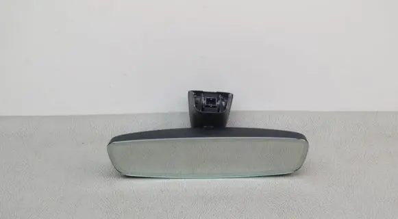 Audi A4 S4 B9 8W Rear view mirror (interior) 8W0857511