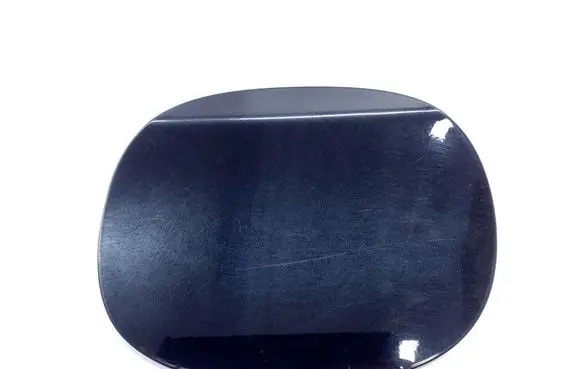 KIA Xceed Fuel tank cap 69510J7800