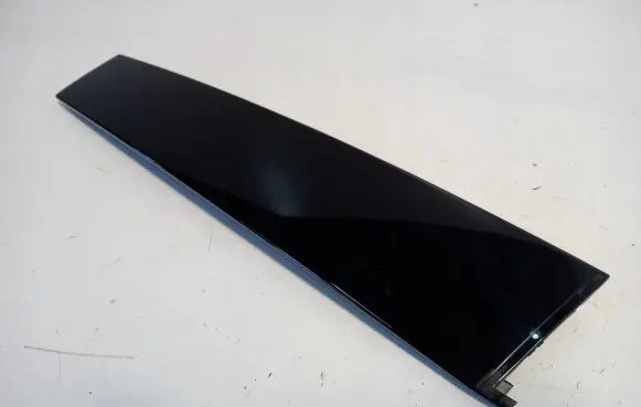 Citroen C5 Aircross Front door trim (molding) 9811261080