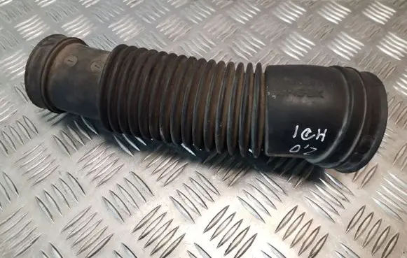 Citroen C8 Air intake hose/pipe 1488008080