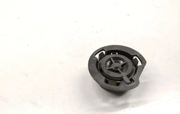 Mercedes-Benz X-class W470 Panel speaker A4478270360