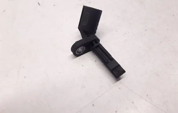 Audi A6 S6 C6 4F ABS rear brake sensor 0265007927