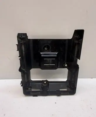 Audi Q7 4M Other interior part 4M0907650