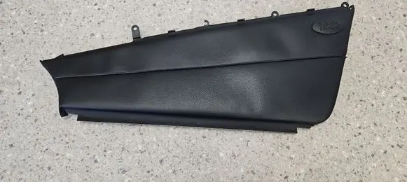 Mercedes-Benz SL R230 Other front door trim element A2307204070 A2307200470 2307204070