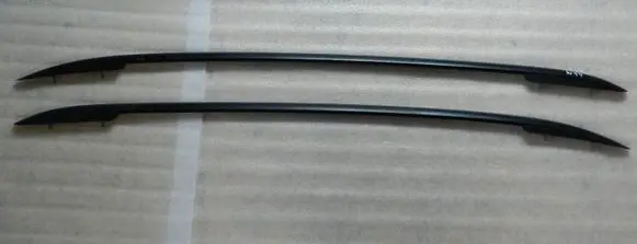 Volkswagen Golf VII Roof bar rail 5G9860025C 5G9860025