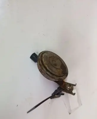 Honda Civic Horn signal 358K1200