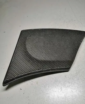 Renault Laguna II Front door speaker 7700419000