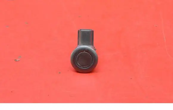 Peugeot 4008 Parking PDC control unit/module 